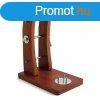 Fbl Kszlt Sonkatart Quid Aroche Fa (33 x 21 x 42 cm) MO
