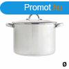 Lbas vegfedvel Quid Fm Acl MOST 25160 HELYETT 17346 Ft-