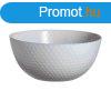 Salts Tl Luminarc Pampille Blanco Fehr veg MOST 9544 HE