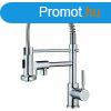 Egykar Csap Rousseau MOST 90530 HELYETT 68126 Ft-rt!
