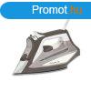 Gzls Vasal Rowenta DW5205 FOCUS 2600W MOST 57017 HELYETT