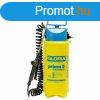 Kerti permetszr Gloria Prima 5 Comfort Manyag 5 L MOST 50