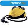 Gzls takartgp Hkoenig 3760124952094 2000 W MOST 93740 
