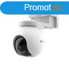 Megfigyel Kamera Ezviz MOST 198292 HELYETT 163957 Ft-rt!