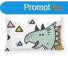Prnahuzat Kids&Cotton Italo C Fehr 30 x 50 cm MOST 918