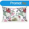 Prna tltelkkel Belum 0318-105 Tbbszn 30 x 50 cm MOST 8