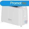 Kenyrpirt Solac TC5420 750 W MOST 21037 HELYETT 15014 Ft-