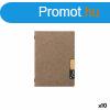 Menu holders Securit Barna Vzll 24,9 x 17,5 cm MOST 94281