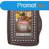Tepsi Pizza Pyrex Asimetria Horganyzott acl (37 cm) MOST 14