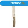Chef Ks Quid Cocco Barna Fm 20 cm (Pack 12x) MOST 33196 HE