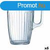 ???? ?? ??? Luminarc Nuevo Reggeli tltsz veg (320 ml) (6