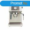 Elektromos Kvfz DeLonghi Stilosa Krmszn MOST 99339 HEL