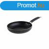 Serpeny San Ignacio SG-9517 Alumnium  28 cm MOST 18500 HE