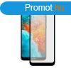 Edzett veg Kijelzvd Mobiltelefonhoz Huawei Y6 2019 Extre