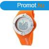 Gyermek karra Hello Kitty HK7158LS-02 (40 mm)