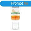 Fnyvd Krm Anthelios SPF50 La Roche Posay (50 ml)