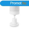 Mozgsrzkel KSIX Smart Home Fehr MOST 15461 HELYETT 7590