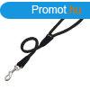 Prz Gloria 1 x 60 cm Fekete MOST 9660 HELYETT 5779 Ft-rt!