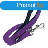 Prz Gloria 1.9 x 120 cm Lila MOST 7556 HELYETT 4241 Ft-rt