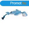 Kutya jtk Gloria Clint Cpa MOST 8121 HELYETT 4556 Ft-rt!