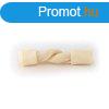 Kutya Snack Twin Stick Gloria Snackys Rawhide 1,8 x 12,5 cm 