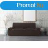 Kanaphuzat Sofaskins NIAGARA Barna MOST 60297 HELYETT 29003
