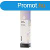 Tarts vinil vg plotterhez Cricut Smart Iron-On Rzsaszn 