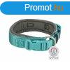 Nyakrv Trixie Premium Grafit Vilgoskk M/L 40-48 cm MOST 1