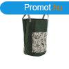Tska Home ESPRIT Fehr Zld Pamut 40 x 40 x 60 cm MOST 2485