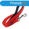 Prz Gloria Piros (1.9 x 120 cm) MOST 7556 HELYETT 4241 Ft-