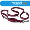 Prz Company of Animals Burgundi S MOST 20821 HELYETT 14187