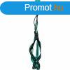 Kutyahm Olympia L MOST 45192 HELYETT 29706 Ft-rt!