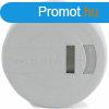 Bejrati ajt PetSafe Fehr MOST 55996 HELYETT 40702 Ft-rt!