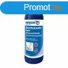 Pumpa Unecol Sosa Ultra C02406 1 L MOST 6907 HELYETT 3878 Ft