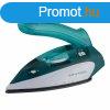 Gzls Vasal Grunkel MOST 17201 HELYETT 11996 Ft-rt!