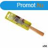 Villa Quttin Natura 20 cm (36 Rgysg) MOST 32855 HELYETT 200