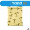 Snack tart Koala Pastel Srga Textil 26 x 17,5 cm (12 egys