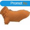 Kutya pulver Trixie Amsterdam Narancszn S MOST 21648 HELYE