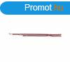 llthat kutyaprz Trixie Premium Piros XS/S MOST 12367 HE