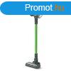 Sepr porszv POLTI SR500 MOST 188972 HELYETT 151902 Ft-rt