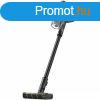 Sepr porszv Dreame Z30 Fekete MOST 432804 HELYETT 357859 