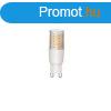 LED Izzk EDM 98927 E 5,5 W 50 W 51 W G9 700 lm 650 Lm  1,8