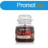 Illatostott Gyertya Yankee Candle Classic Small Jar Candles