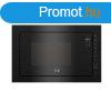 Mikrohullm BEKO BMGB25333BG Fekete 900 W 25 L MOST 251040 