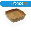 Tl Versa Bambusz 10 x 2 x 26 cm MOST 4958 HELYETT 2596 Ft-