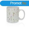 Taza Bgre Versa Laison MOST 4184 HELYETT 2191 Ft-rt!