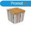 Start fedllel Versa LIGNE Kermia 8,8 x 8,5 x 8,8 cm MOST