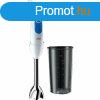 Kzi mixer Braun MQ 3000 WH 600 ml Kk/Fehr 700 W MOST 5188