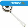 Merkanl Ibili Rozsdamentes acl 30 cm MOST 5592 HELYETT 29
