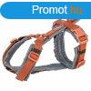 Kutyahm Trixie Premium Trekking Narancszn Grafit M MOST 23